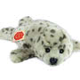 Grey Seal Soft Toy 32cm
