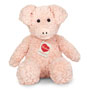 Hedi Pig 32cm Soft Toy