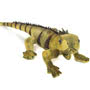 Iguana 49cm Soft Toy Small Image
