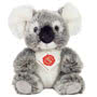 Koala 21cm Soft Toy Small Image