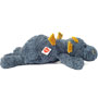 Teddy Hermann Lottie Dragon Plush Toy 48cm side view