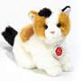 Lucky Cat 24cm Plush Toy