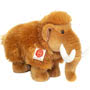Mammoth Soft Toy 30cm Small Image