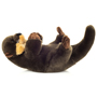 Otter 32cm Plush Soft Toy