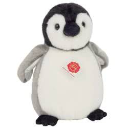 Penguin 15cm Soft Toy
