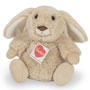 Teddy Hermann Polli Beige Bunny 15cm Plush Toy