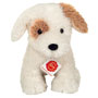 Puppy Rollo 20cm Soft Toy