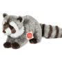 Raccoon 29cm Soft Toy Small Image