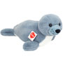 Romi Seal Plush Toy 33cm Small Image