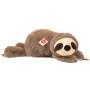 Sloth Helge Soft Toy - 48cm 