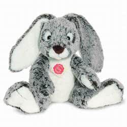 Soft Rabbit 28cm Soft Toy