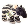 Teddy Hermann Tapir Baby 24cm left side