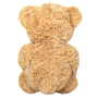 Teddy Hermann Teddy with Heart 20cm Plush Toy back view