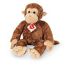 Teddy Hermann Yoyo Monkey 39cm Plush Soft Toy left side