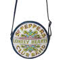 Sgt Peppers Lonely Hearts Handbag