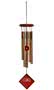 Chimes of Mercury Bronze Small Image