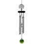 Crystal Tree of Life Chime Small Image