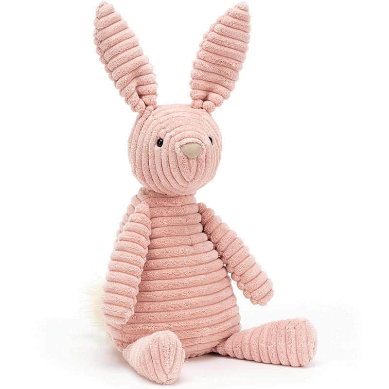 jellycat spring 2019