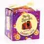 Caramel Latte Truffles Gift Box Small Image